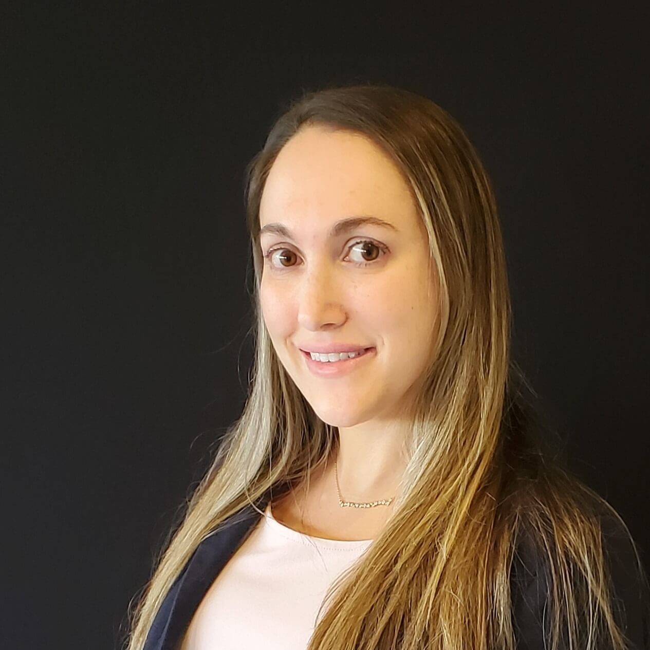Jessica-Orenstein-Esq