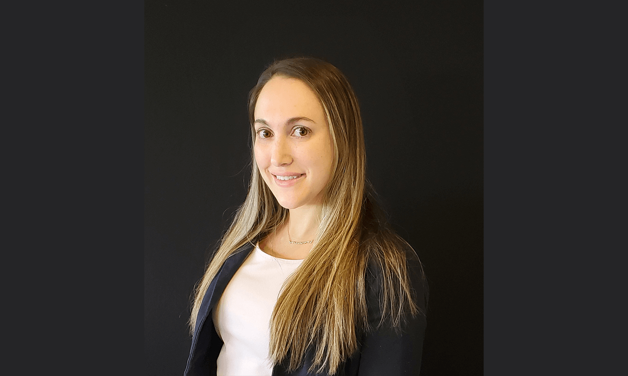 Jessica Orenstein, Esq