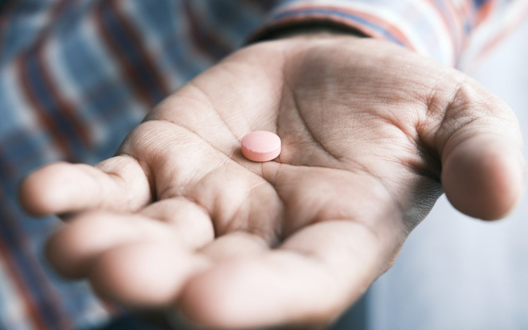 Bad Side Effect or Real Legal Claim? When a Drug Maker Crosses the Line Into Liability